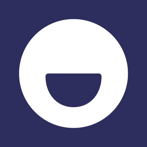 Cloak: Anonymous Posts & Chat