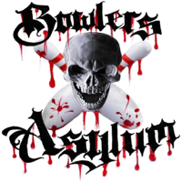 Bowlers Asylum