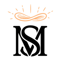 Santa Mozzarella  Киров