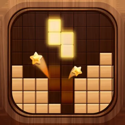 Block Puzzle: Wood Brain Games Cheats