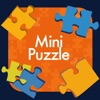 Mini Puzzle Game icon