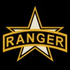 Army Ranger Handbook & Fitness