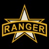 Army Ranger Handbook - iPadアプリ