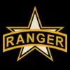 Army Ranger Handbook contact