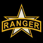 Army Ranger Handbook App Cancel