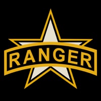 Army Ranger Handbook logo