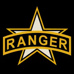 army ranger handbook not working