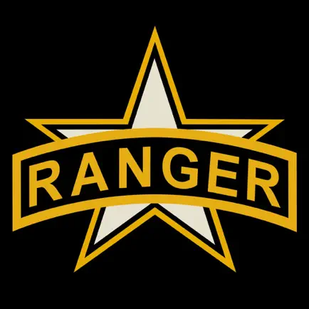 Army Ranger Handbook Cheats