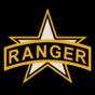 Army Ranger Handbook app download