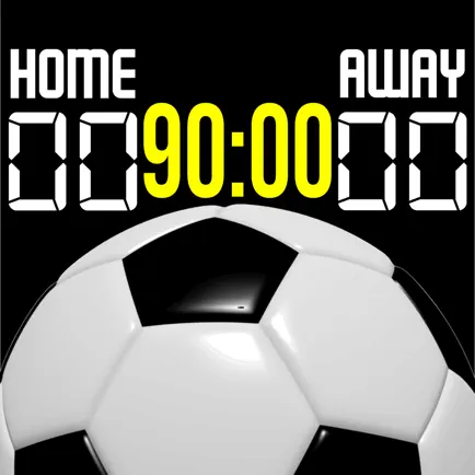 BT Soccer/Football Scoreboard Cheats
