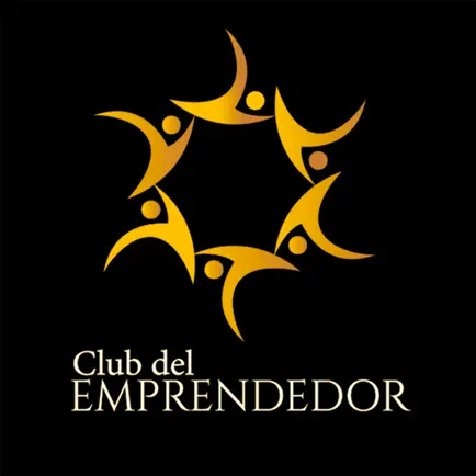 CLUB DEL EMPRENDEDOR Cheats