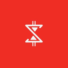 屏幕截图 (5) الصرف اليوم