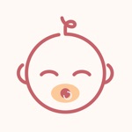 Download Sleepy for Baby - White Noise app