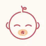 Sleepy for Baby - White Noise App Cancel