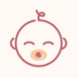 Sleepy for Baby - White Noise app download