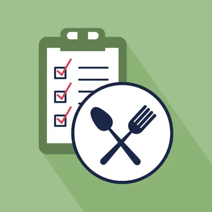 Keto Meal Plans Cheats