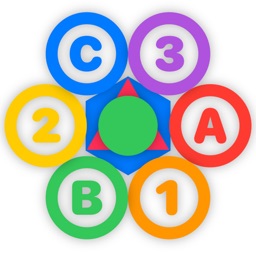 MyABC123
