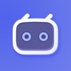 Icon ChatMate - AI Chat Assistant