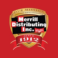 MDI Mobile Merrill