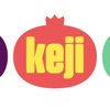 Keji Keji icon