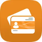 EK Platinum App Alternatives