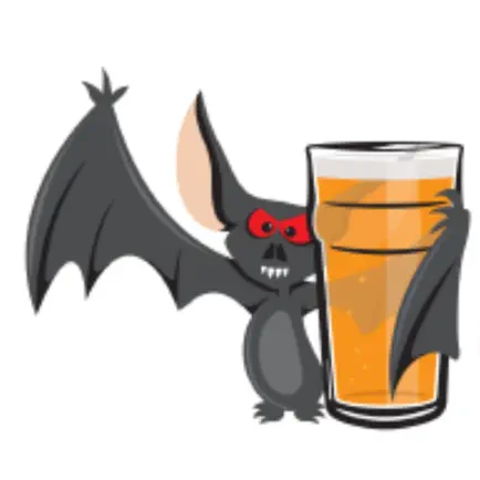 Burton Ale Trail Cheats