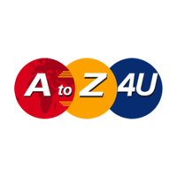 A2Z Money