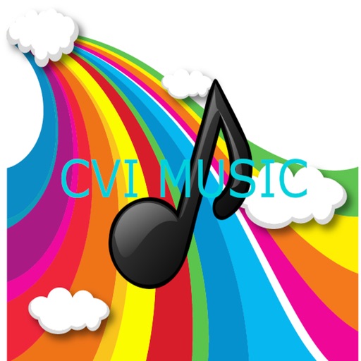 Musical Drawing - AppWisp.com