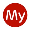MyFMS icon