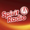 Spirit Radio plays the best contemporary Christian music plus a selection of positive mainstream hits