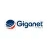 GIGA NET TELECOM App Delete