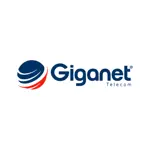 GIGA NET TELECOM App Cancel
