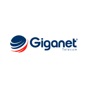 GIGA NET TELECOM app download