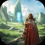 Dragonheir: Silent Gods App Support