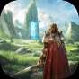 Dragonheir: Silent Gods app download