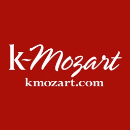 KMozart