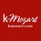 KMozart presents the world's best Classical music 24 hours a day, 7 days a week