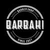 BARBAH! Barber Shop