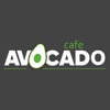 Avocado icon