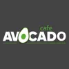 Avocado problems & troubleshooting and solutions