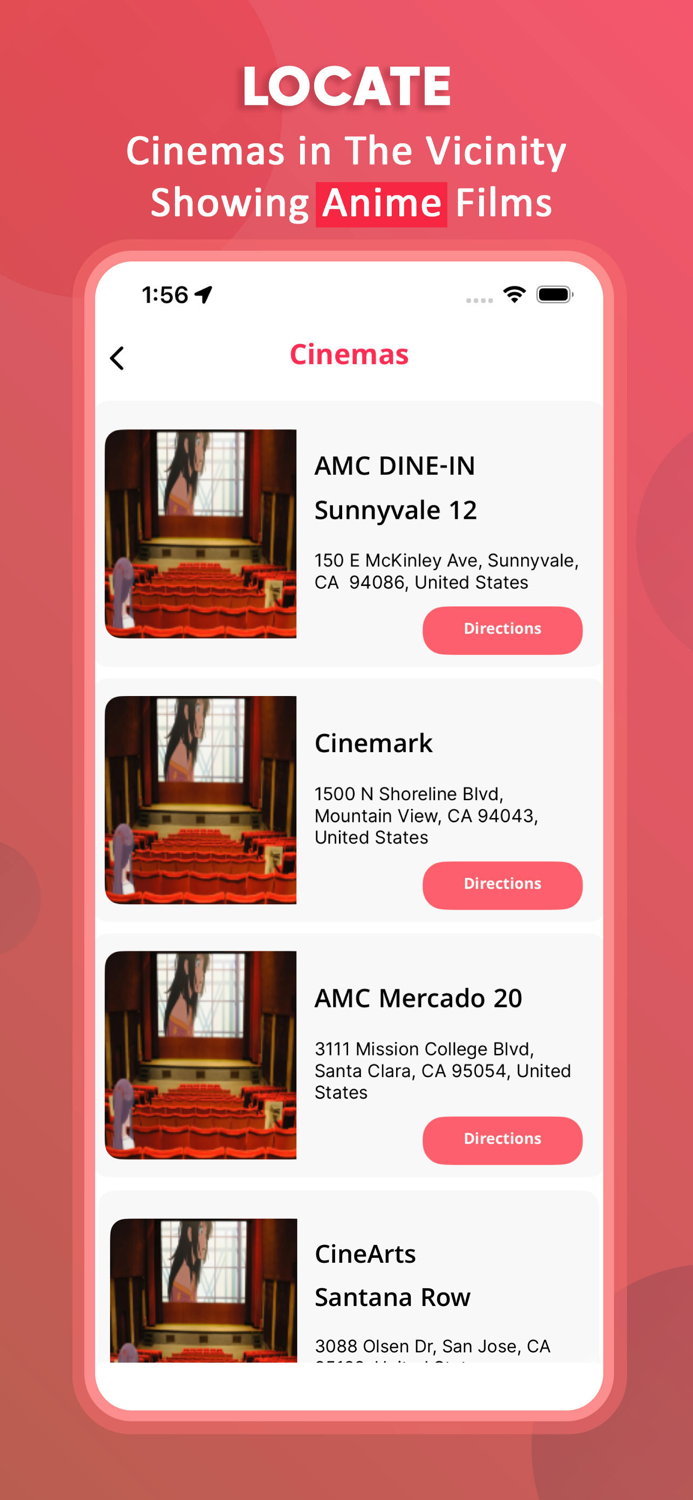 Venabox  Anime Slayer Plus