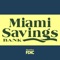 Miami Savings Bank Mobile App takes the power and convenience of our Online Banking Service and puts it into your mobile device