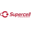 Supercell HR icon