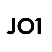 JO1 OFFICIAL APP