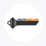 Youth Escape App Contact