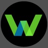Waouh screen icon