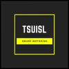 TSUISL Smart Metering App Feedback