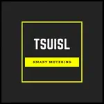 TSUISL Smart Metering App Alternatives