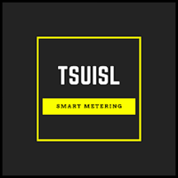 TSUISL Smart Metering
