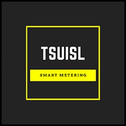 TSUISL Smart Metering